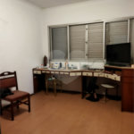 Casa à venda ou para alugar com 4 quartos, sendo 1 suíte, em Sumarezinho, São Paulo, SP