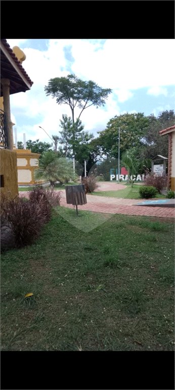 Terreno à venda no Centro, Piracaia, SP