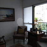 Apartamento à venda com 4 quartos, sendo 2 suítes, em Santana, São Paulo, SP