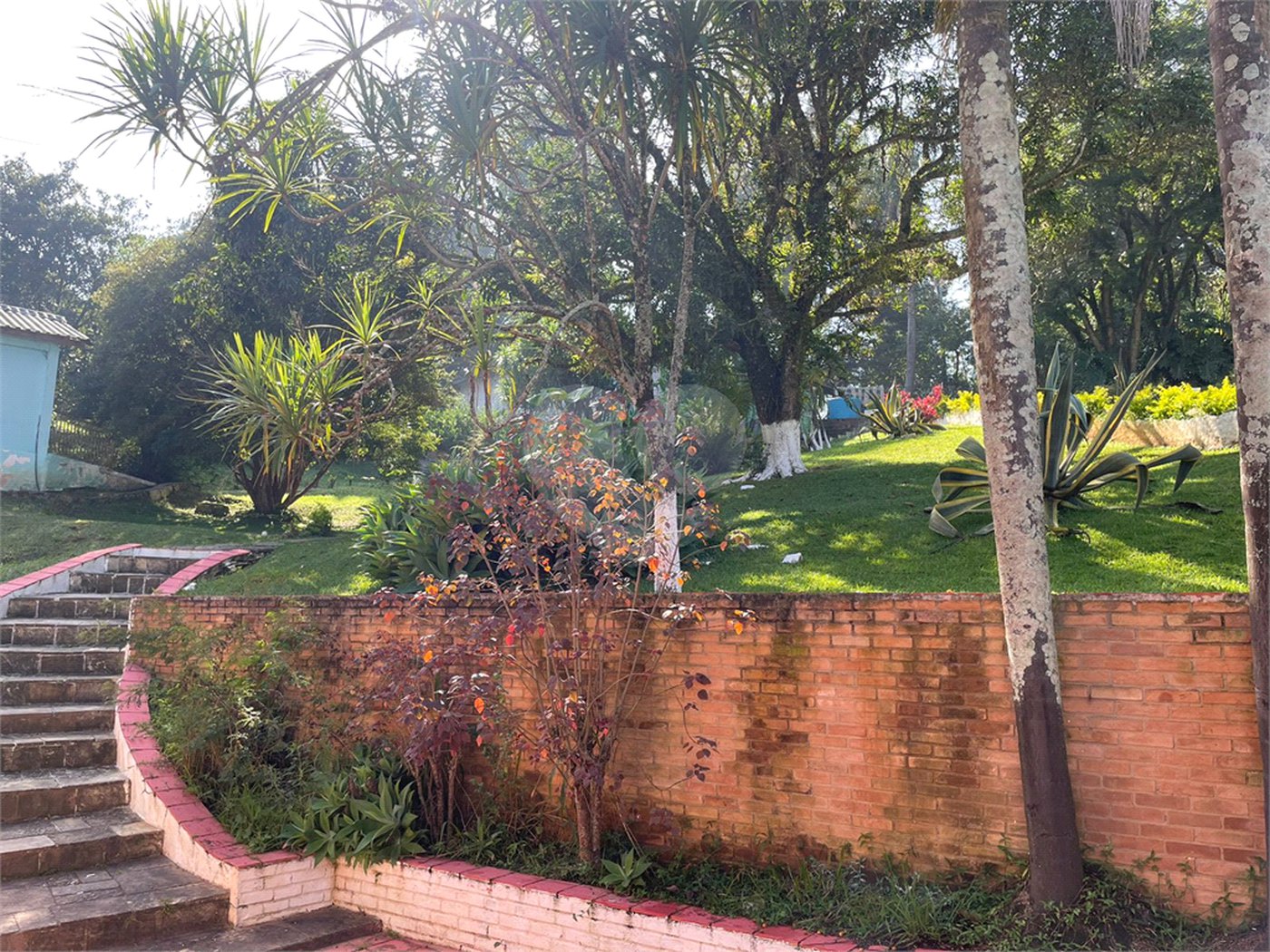 Casa à venda com 4 quartos no condomínio Jardim São Gonçalo, Mairiporã - SP
