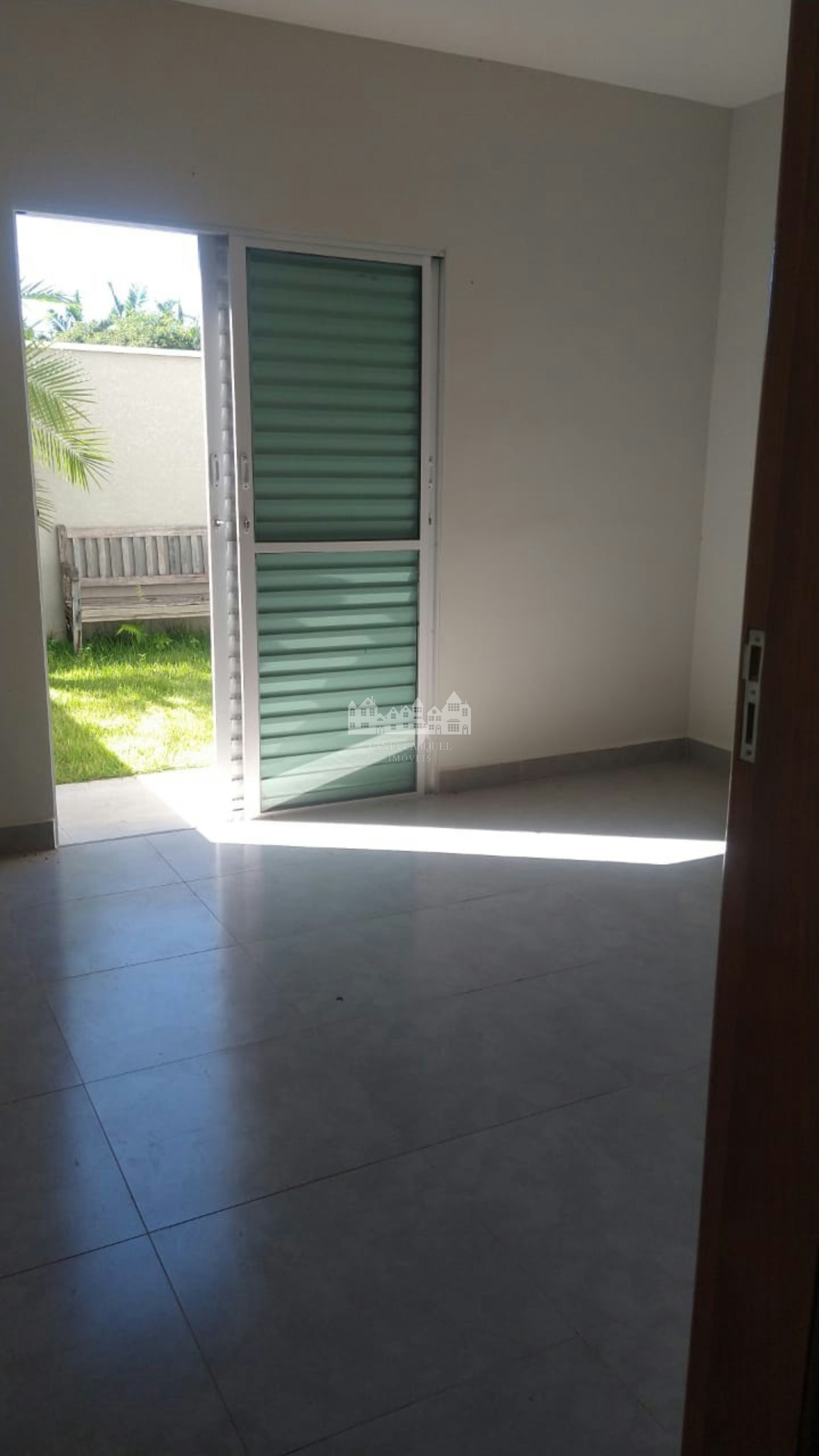 Casa à venda com 3 quartos, sendo 2 suítes, em Jardim do Lago, Atibaia, SP