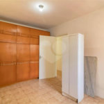 Casa à venda com 3 quartos em Vila Guarani (z Sul), São Paulo, SP