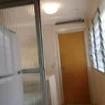 Apartamento à venda com 3 quartos, sendo 1 suíte, em Jardim Londrina, São Paulo, SP