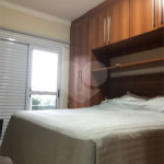 Casa à venda com 3 quartos, sendo 1 suíte, no condomínio Alpes de Vinhedo, Vinhedo - SP