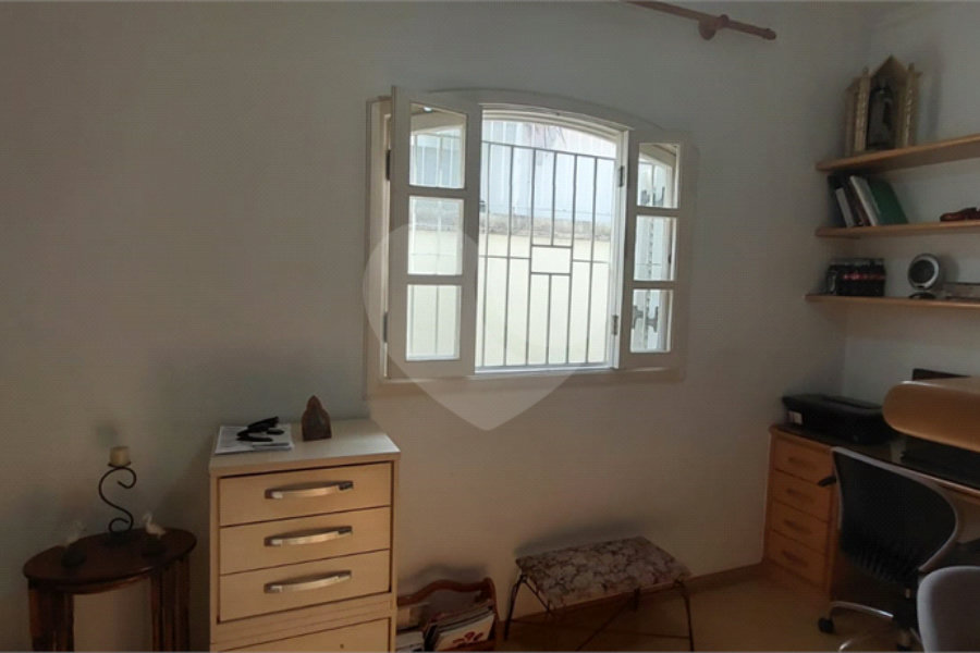 Casa Térrea à venda com 4 quartos, sendo 2 suítes, em Tremembé, São Paulo, SP