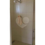 Apartamento à venda com 3 quartos, sendo 1 suíte, em Jardim São Paulo(zona Norte), São Paulo, SP