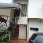 Casa à venda com 3 quartos, sendo 2 suítes, em Vila Santista, Atibaia, SP