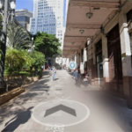 Apartamento à venda com 1 quarto no Centro, São Paulo, SP