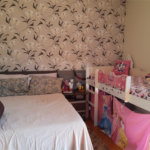 Sobrado à venda com 2 quartos, sendo 1 suíte, em Tremembé, São Paulo, SP