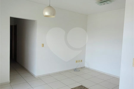 Apartamento para alugar com 3 quartos, sendo 1 suíte,  em Aqui Se Vive, Indaiatuba, SP