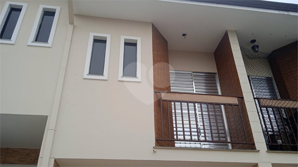 Casa à venda com 2 quartos no condomínio Aldeia de Mora, São Paulo - SP