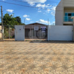 Casa à venda ou para alugar com 10 quartos no Centro, Ponta Porã, MS