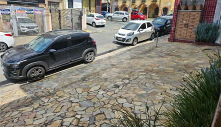 Salão Comercial para alugar em Vila Galvão, Guarulhos, SP