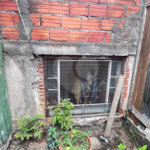 Terreno à venda em Freguesia do Ó, São Paulo, SP
