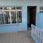 Sobrado à venda com 2 quartos em Jardim São Paulo(zona Norte), São Paulo, SP
