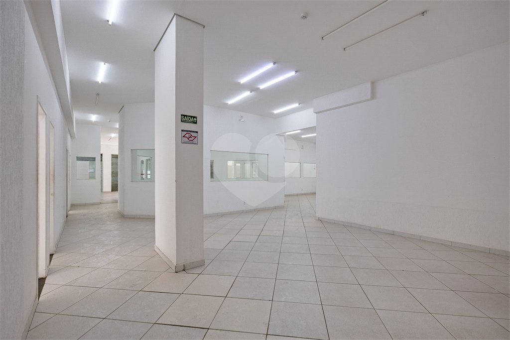 Prédio à venda ou para alugar em Alto da Boa Vista, São Paulo, SP