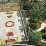 Apartamento à venda com 3 quartos, sendo 1 suíte, em Mirandópolis, São Paulo, SP