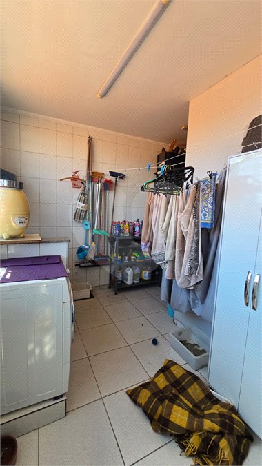 Salão à venda ou para alugar no Centro, Araraquara, SP
