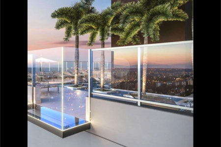 Apartamento à venda com 3 quartos, sendo 1 suíte, em Vila Mariana, São Paulo, SP