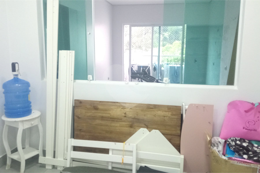 Casa à venda com 3 suítes em Serra da Cantareira, Mairiporã, SP
