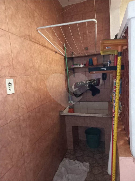 Apartamento à venda com 3 quartos em Vila Gustavo, São Paulo, SP