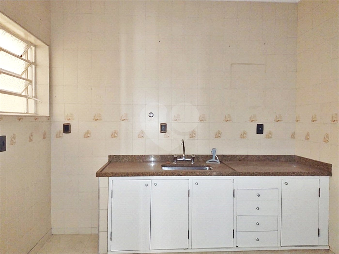 Sobrado para alugar com 3 quartos em Santana, São Paulo, SP
