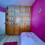 Casa à venda com 3 quartos, sendo 1 suíte, no condomínio Morada dos Pássaros, São Paulo - SP