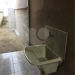 Casa Térrea para alugar com 2 quartos em Cidade Nova I, Indaiatuba, SP