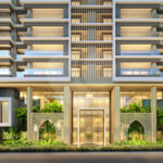 Apartamento à venda com 3 quartos, sendo 2 suítes, em Vila Mariana, São Paulo, SP