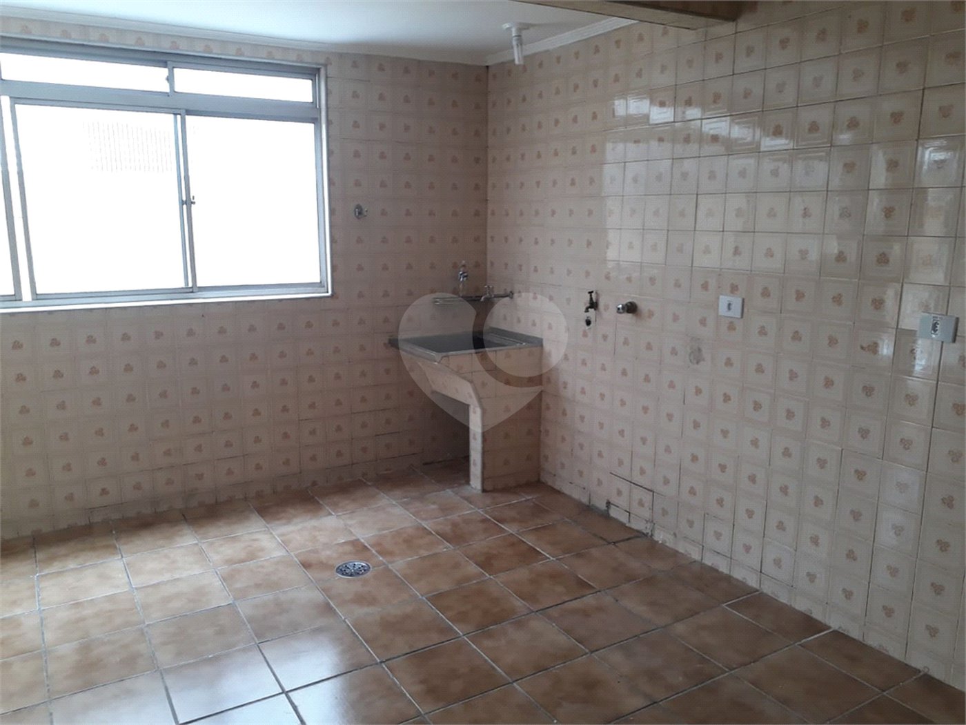 Prédio à venda em Santana, São Paulo, SP