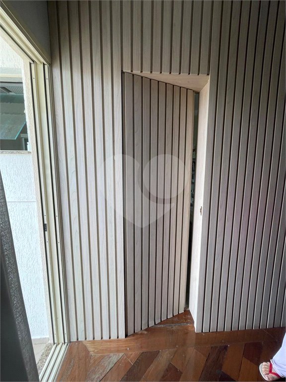 Apartamento à venda com 4 quartos, sendo 2 suítes, em Baeta Neves, São Bernardo do Campo, SP