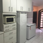 Sítio à venda com 3 quartos, sendo 1 suíte,  em Rio Acima, Mairiporã, SP