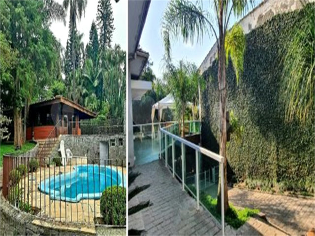 Casa Térrea à venda com 3 quartos, sendo 1 suíte,  em Jardim Floresta, São Paulo, SP