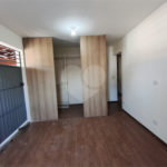 Sobrado à venda com 3 quartos, sendo 1 suíte, em Cupecê, São Paulo, SP