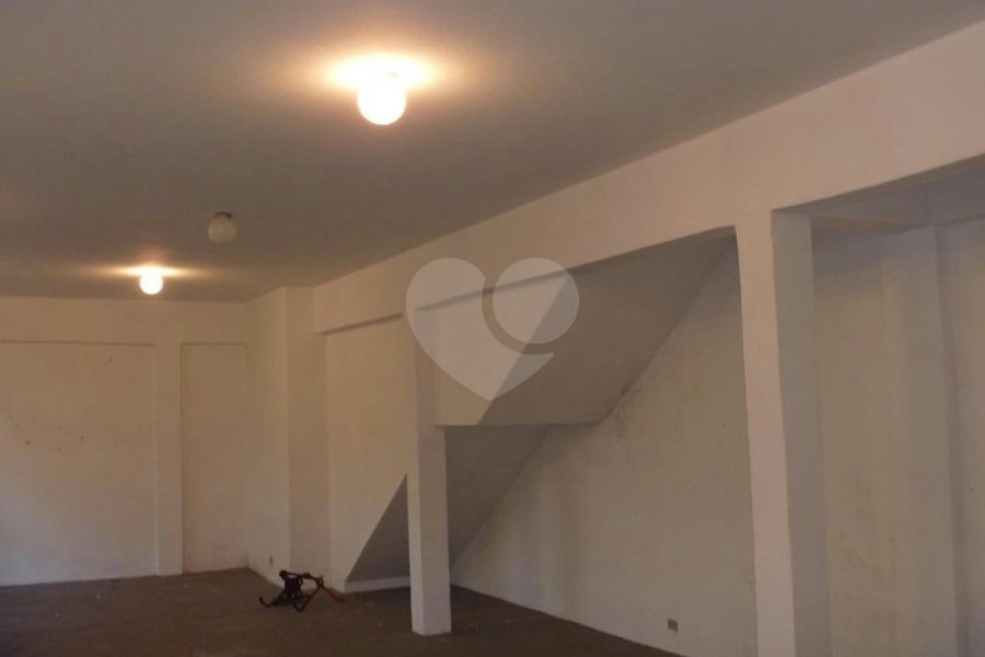 Sobrado à venda com 3 quartos, sendo 1 suíte, no Brasilândia, São Paulo, SP