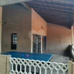 Casa à venda com 3 quartos, sendo 1 suíte, em Serra da Cantareira, Mairiporã, SP