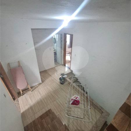 Casa à venda com 3 quartos, sendo 1 suíte, em Santíssimo, Rio de Janeiro, RJ