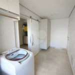 Apartamento à venda com 3 suítes em Anhangabaú, Jundiaí, SP
