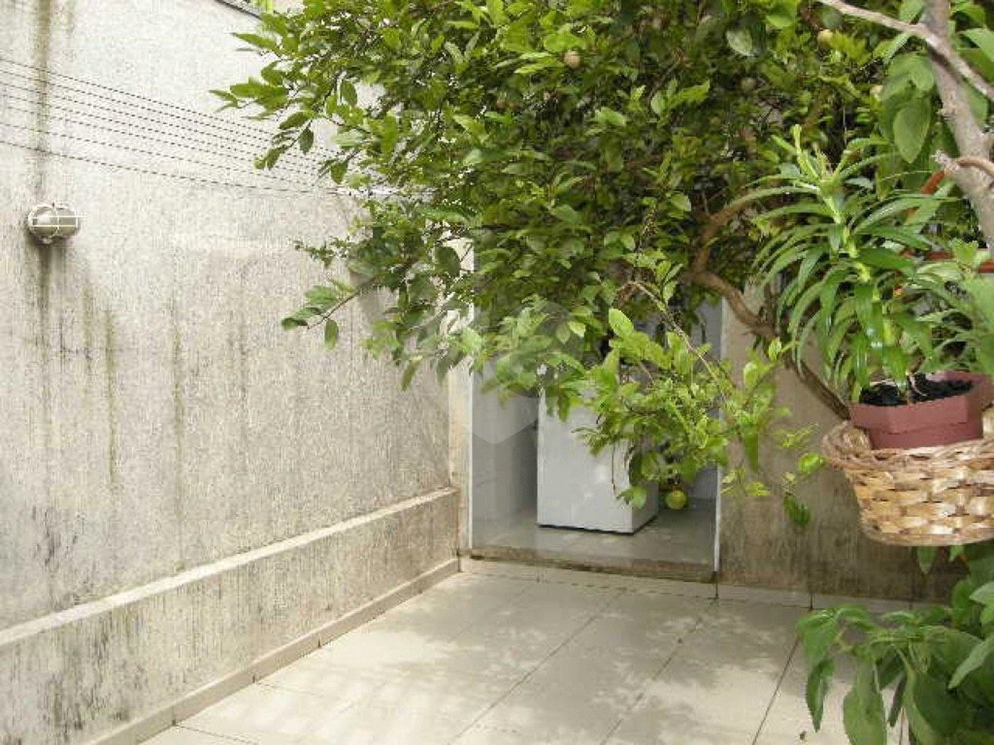 Casa à venda com 2 quartos em Jardim Trussardi, São Paulo, SP