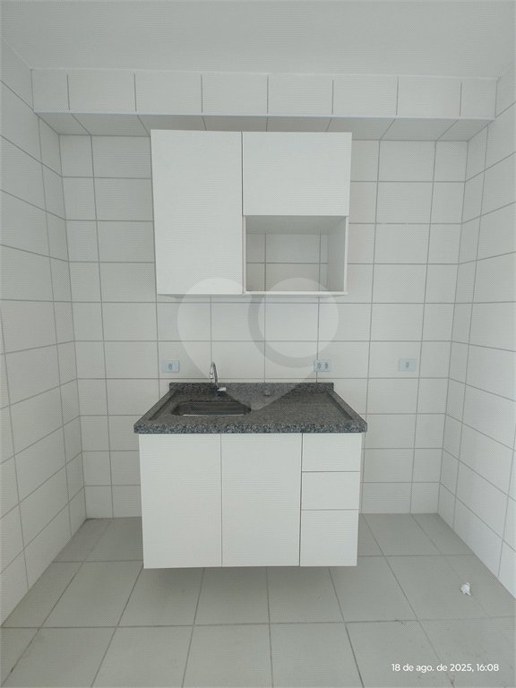 Apartamento para alugar com 3 quartos, sendo 1 suíte,  em Jardim das Palmeiras, Atibaia, SP