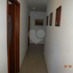 Casa Térrea à venda com 3 quartos, sendo 1 suíte, em Vila Irmãos Arnoni, São Paulo, SP