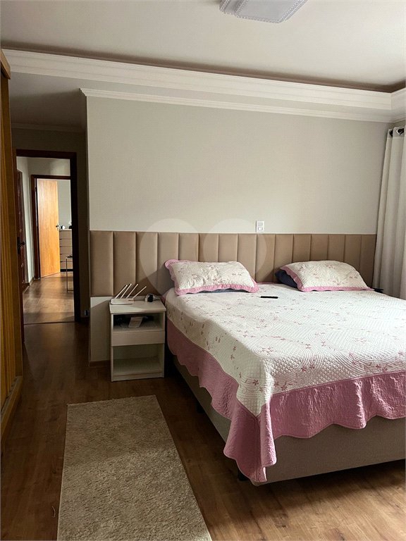 Casa à venda com 3 quartos, sendo 1 suíte, em Retiro das Fontes, Atibaia, SP