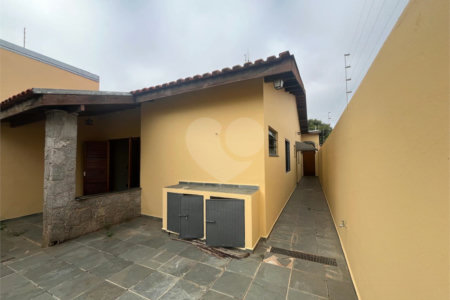 Casa à venda com 5 quartos, sendo 1 suíte, no Centro, Itapetininga, SP