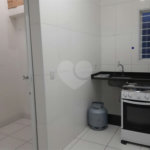 Apartamento à venda com 2 quartos em Cerqueira César, São Paulo, SP