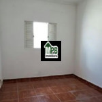 Casa à venda com 2 quartos, sendo 1 suíte, no condomínio Jardim Residencial Villa Amato, Sorocaba - SP