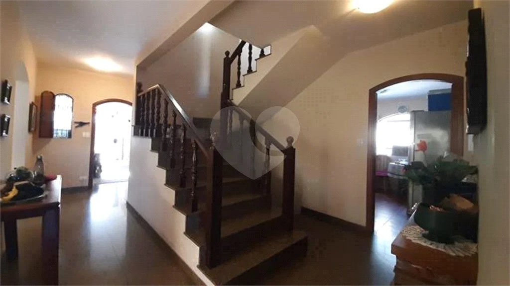Casa à venda com 4 quartos, sendo 2 suítes, em MORUMBI, São Paulo, SP