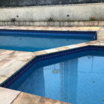 Apartamento à venda com 3 quartos, sendo 1 suíte, em Vila Andrade, São Paulo, SP
