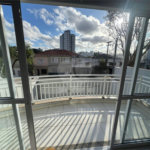 Casa à Venda com 225m² – Ampla e Bem Localizada - Estuda permuta.