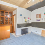 Casa à venda com 3 quartos, sendo 1 suíte, em Brooklin, São Paulo, SP