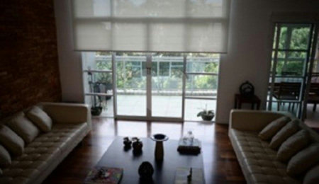 Apartamento à venda com 4 quartos em Jardim Morumbi, São Paulo, SP